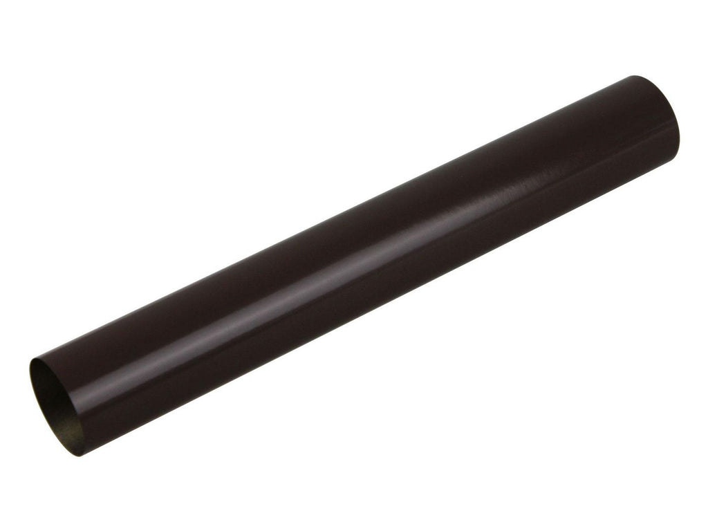 CoreParts MSP2800 accesorio o pieza de recambio para impresora/escáner 1 pieza(s)