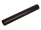 CoreParts MSP2800 accesorio o pieza de recambio para impresora/escáner 1 pieza(s)