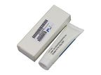 CoreParts MSP2828 kit para impresora