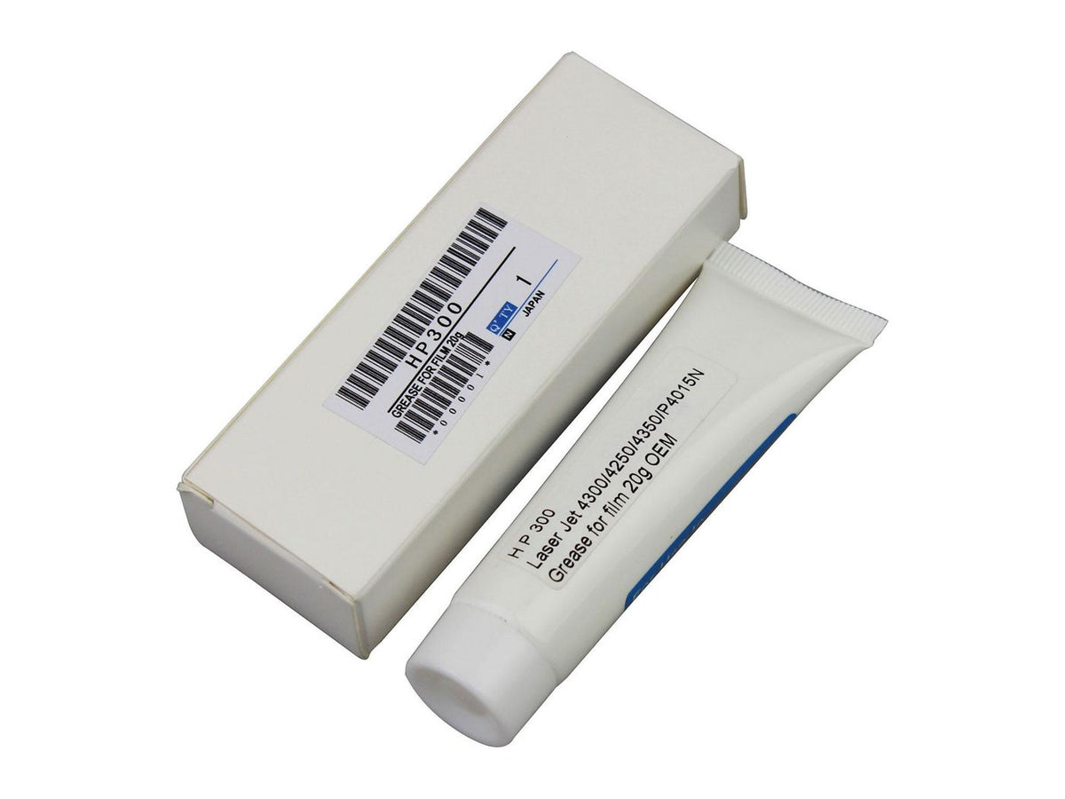 CoreParts MSP2828 kit para impresora
