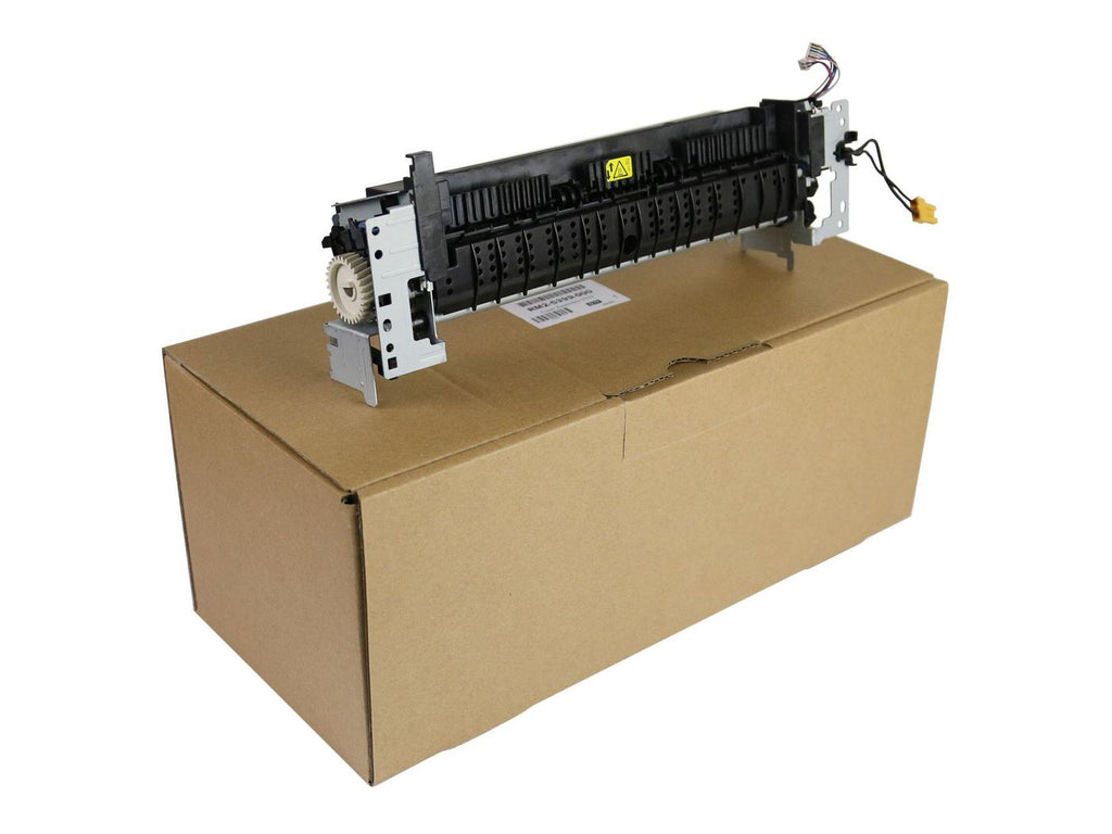 CoreParts MSP3112 fusor