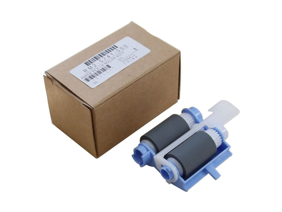 CoreParts MSP3113 rodillo de transferencia