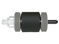 CoreParts MSP3519 kit para impresora
