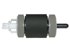 CoreParts MSP3519 kit para impresora