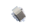 CoreParts MSP3552 accesorio o pieza de recambio para impresora/escáner Disco separador 1 pieza(s)