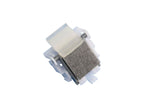CoreParts MSP3552 accesorio o pieza de recambio para impresora/escáner Disco separador 1 pieza(s)