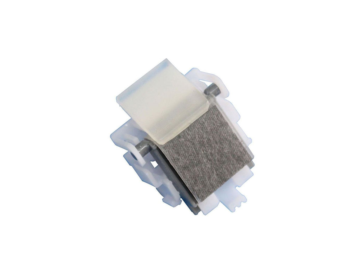 CoreParts MSP3552 accesorio o pieza de recambio para impresora/escáner Disco separador 1 pieza(s)