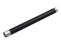 CoreParts MSP3653 rodillo de transferencia Rodillo de transferencia para impresora