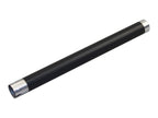 CoreParts MSP3653 rodillo de transferencia Rodillo de transferencia para impresora