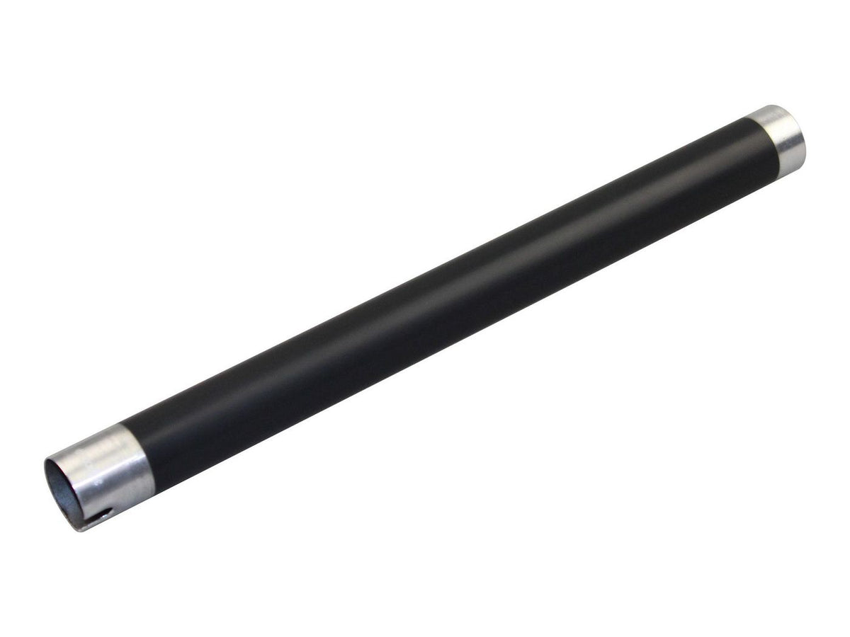 CoreParts MSP3653 rodillo de transferencia Rodillo de transferencia para impresora