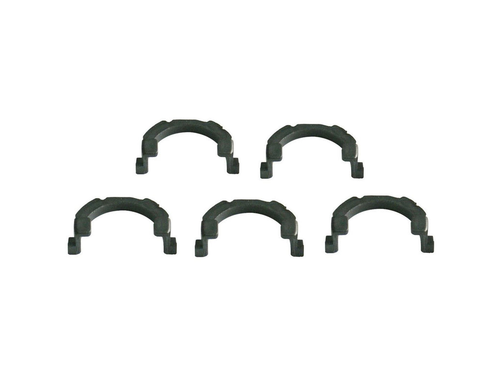 CoreParts MSP3679 accesorio o pieza de recambio para impresora/escáner Buje de rodillo 1 pieza(s)
