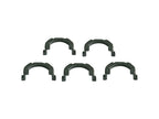 CoreParts MSP3679 accesorio o pieza de recambio para impresora/escáner Buje de rodillo 1 pieza(s)