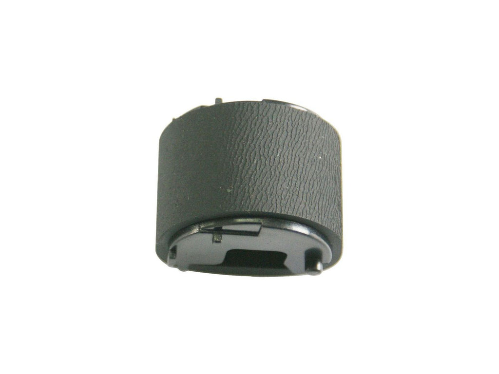 CoreParts MSP3689 rodillo de transferencia