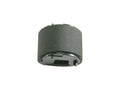 CoreParts MSP3689 rodillo de transferencia