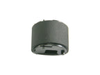 CoreParts MSP3689 rodillo de transferencia