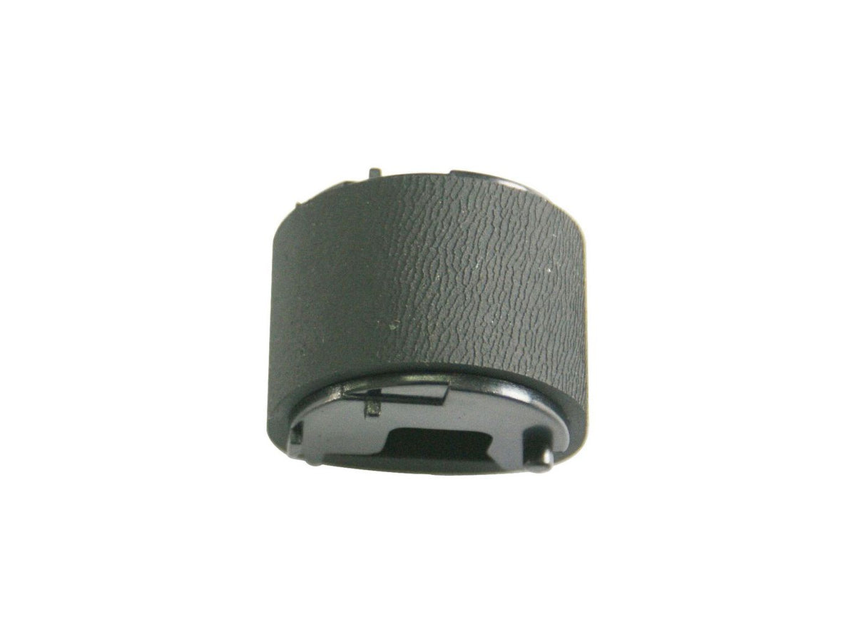 CoreParts MSP3689 rodillo de transferencia