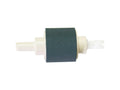 CoreParts MSP3690 kit para impresora