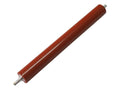 CoreParts MSP3748 rodillo de transferencia