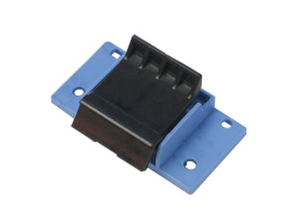 CoreParts MSP3843 accesorio o pieza de recambio para impresora/escáner Disco separador 1 pieza(s)