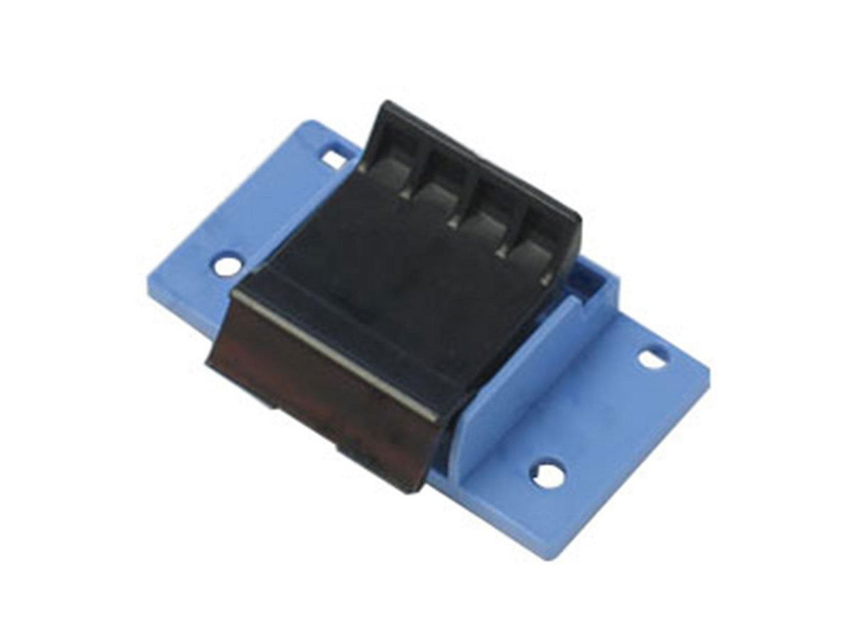 CoreParts MSP3843 accesorio o pieza de recambio para impresora/escáner Disco separador 1 pieza(s)