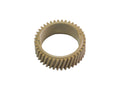 CoreParts MSP3975 accesorio o pieza de recambio para impresora/escáner Engranaje de rodillo 1 pieza(s)