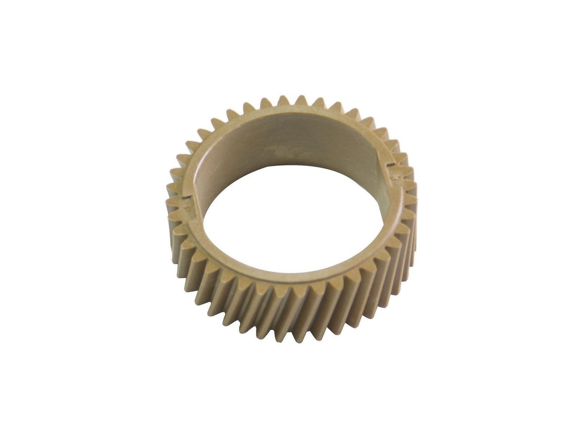 CoreParts MSP3975 accesorio o pieza de recambio para impresora/escáner Engranaje de rodillo 1 pieza(s)