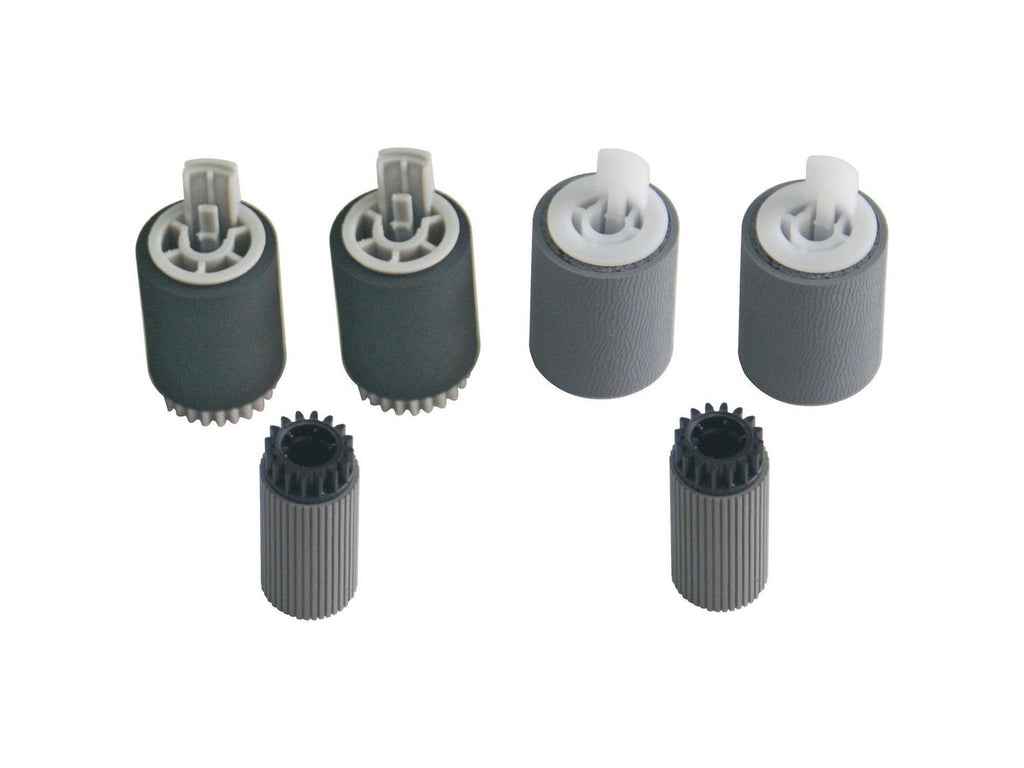 CoreParts MSP3986 rodillo de transferencia