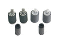CoreParts MSP3986 rodillo de transferencia