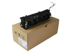 CoreParts MSP4010 accesorio o pieza de recambio para impresora/escáner Conjunto de fusores 1 pieza(s)
