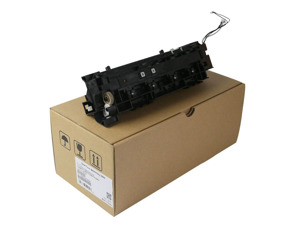 CoreParts MSP4011 accesorio o pieza de recambio para impresora/escáner Conjunto de fusores 1 pieza(s)
