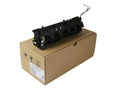 CoreParts MSP4011 accesorio o pieza de recambio para impresora/escáner Conjunto de fusores 1 pieza(s)