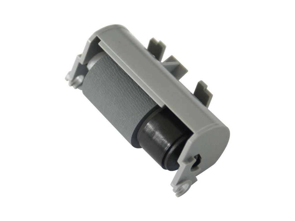 CoreParts MSP4322 kit para impresora