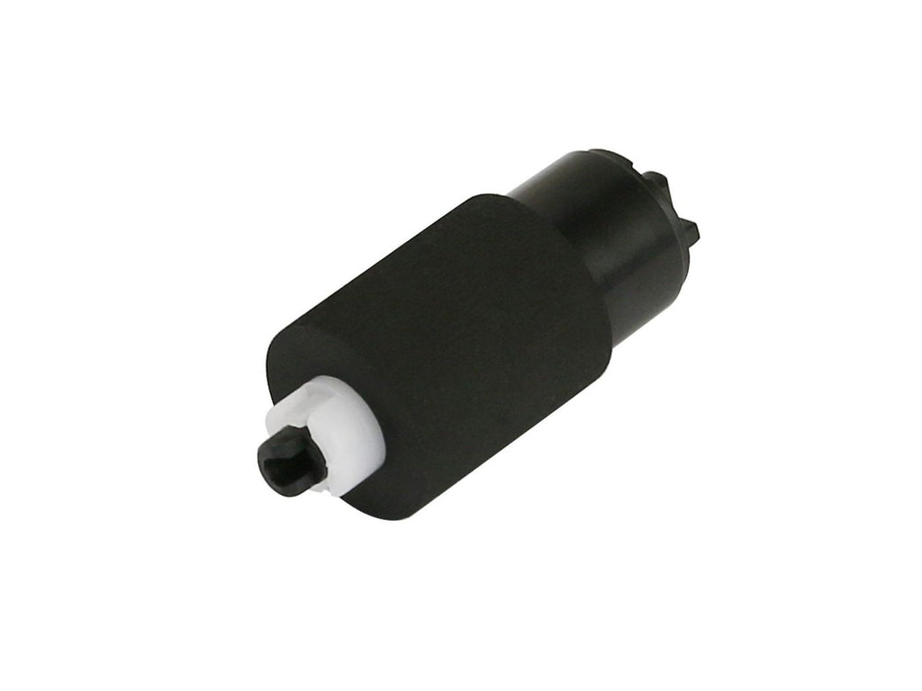 CoreParts MSP4322A rodillo de transferencia