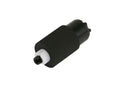 CoreParts MSP4322A rodillo de transferencia