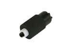 CoreParts MSP4322A rodillo de transferencia