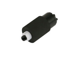 CoreParts MSP4322A rodillo de transferencia