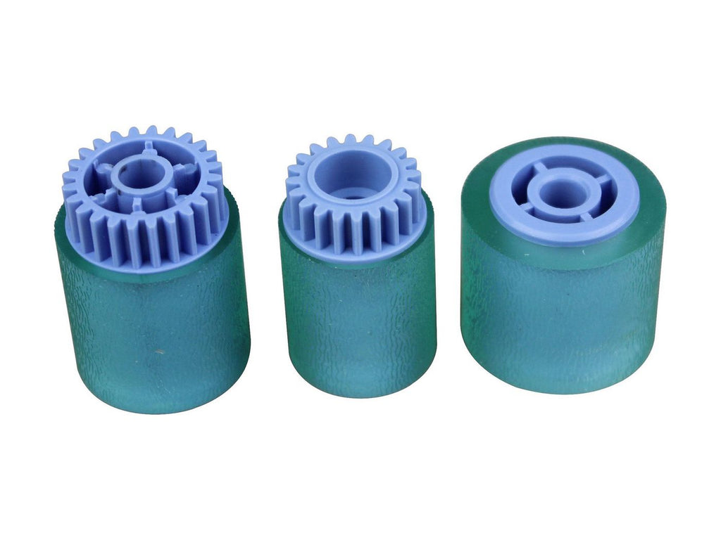 CoreParts MSP4700 rodillo de transferencia