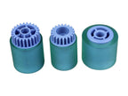 CoreParts MSP4700 rodillo de transferencia
