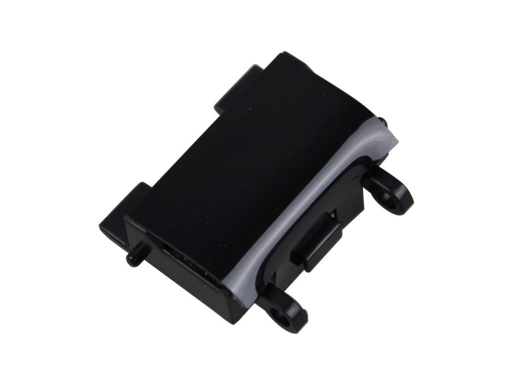 CoreParts MSP5064 accesorio o pieza de recambio para impresora/escáner Disco separador 1 pieza(s)