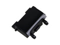 CoreParts MSP5064 accesorio o pieza de recambio para impresora/escáner Disco separador 1 pieza(s)
