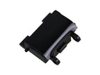 CoreParts MSP5064 accesorio o pieza de recambio para impresora/escáner Disco separador 1 pieza(s)