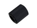 CoreParts MSP5091 rodillo de transferencia
