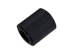 CoreParts MSP5091 rodillo de transferencia