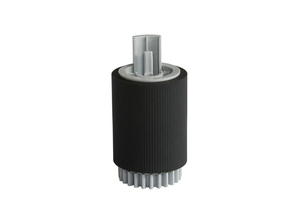 CoreParts MSP5230 rodillo de transferencia