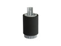 CoreParts MSP5230 rodillo de transferencia