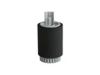 CoreParts MSP5230 rodillo de transferencia