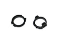 CoreParts MSP5596 accesorio o pieza de recambio para impresora/escáner Cojinete 1 pieza(s)
