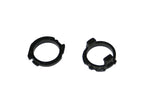 CoreParts MSP5596 accesorio o pieza de recambio para impresora/escáner Cojinete 1 pieza(s)