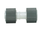 CoreParts MSP5652 rodillo de transferencia
