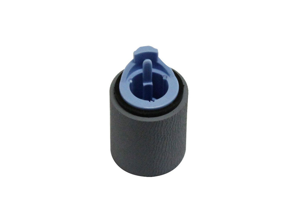 CoreParts MSP5845 rodillo de transferencia